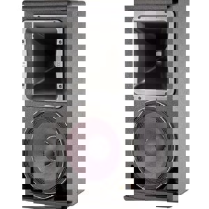 2WAY LOUDSPEAKER 2WA6 FULL RANGE LOUDSPE